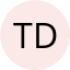 Thierry de Don&Don