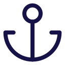 Développement icon