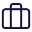 Entrepreneuriat icon