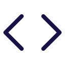 Compétences Numériques de Base icon