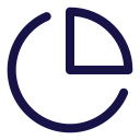Intelligence Artificielle icon
