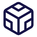 Cloud et Sécurité Informatique icon
