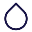 Data Science icon