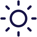 Full-Stack icon