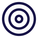 Gestion de Projet icon