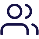 Soft Skills et Développement Personnel icon