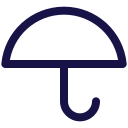 Marketing Digital icon