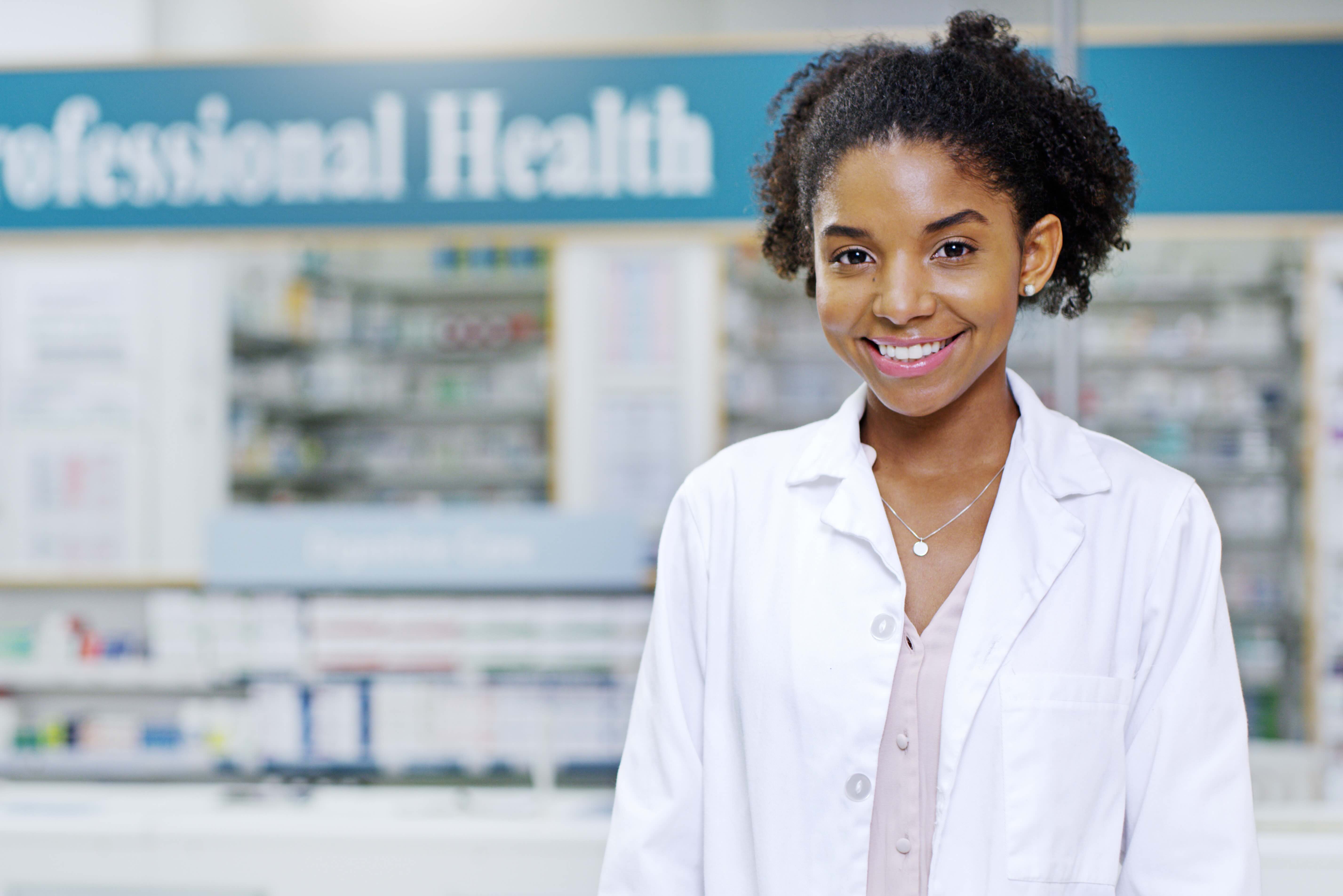 Booster la productivité en Officine de Pharmacie grâce à l'IA